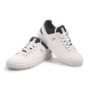 THE ROGER Advantage «Blanco Medianoche» THE ROGER Advantage «Blanco Medianoche»