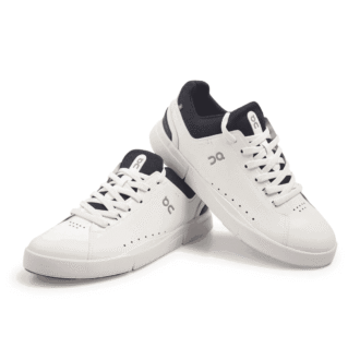 THE ROGER Advantage «Blanco Medianoche»