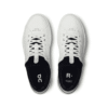 THE ROGER Advantage «Blanco Medianoche» THE ROGER Advantage «Blanco Medianoche»