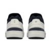THE ROGER Advantage «Blanco Medianoche» THE ROGER Advantage «Blanco Medianoche»