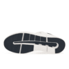 THE ROGER Advantage «Blanco Medianoche» THE ROGER Advantage «Blanco Medianoche»