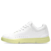 THE ROGER Advantage «Blanco Verde»