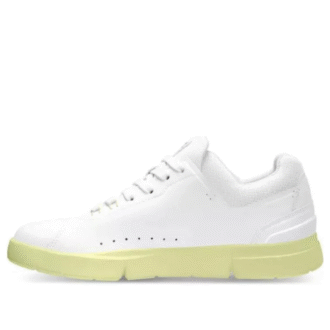THE ROGER Advantage «Blanco Verde»