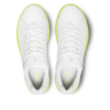 THE ROGER Advantage «Blanco Verde»