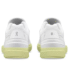 THE ROGER Advantage «Blanco Verde»