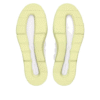 THE ROGER Advantage «Blanco Verde»