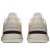 The Roger Advantage Pro «Crema Negro»