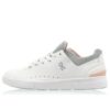 THE ROGER Advantage «Rosa Blanca»