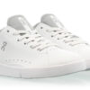 THE ROGER Advantage «Rosa Blanca»