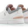 THE ROGER Advantage «Rosa Blanca»