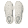 THE ROGER Advantage «Totalmente Blanco»
