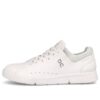 The Roger Advantage x Federer «Blanco»