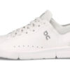 The Roger Advantage x Federer «Blanco»