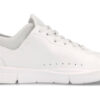 The Roger Advantage x Federer «Blanco»