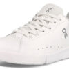 The Roger Advantage x Federer «Blanco»