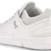 The Roger Advantage x Federer «Blanco»