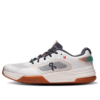 THE ROGER Advantage Z5 «Crema Almendra»