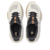 THE ROGER Advantage Z5 «Crema Almendra»