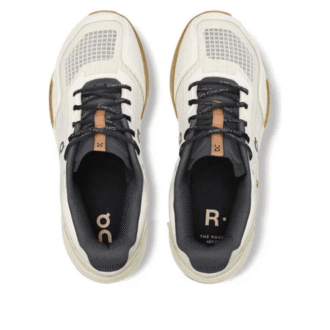 THE ROGER Advantage Z5 «Crema Almendra»