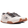 THE ROGER Advantage Z5 «Crema Almendra»
