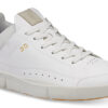 THE ROGER Centre Court «Blanco Añil»