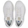 THE ROGER Centre Court «Blanco Añil»