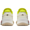 THE ROGER Pro 2 «Blanco Lima» THE ROGER Pro 2 «Blanco Lima»