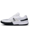 THE ROGER Pro 2 «Blanco Añil» THE ROGER Pro 2 «Blanco Añil»