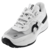 THE ROGER Pro 2 «Blanco Añil» THE ROGER Pro 2 «Blanco Añil»