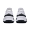 THE ROGER Pro 2 «Blanco Añil» THE ROGER Pro 2 «Blanco Añil»