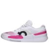 THE ROGER Pro 2 Clay «Blanco Rosa»