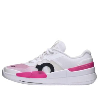 THE ROGER Pro 2 Clay «Blanco Rosa»