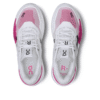 THE ROGER Pro 2 Clay «Blanco Rosa»