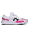 THE ROGER Pro 2 Clay «Blanco Rosa»