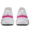 THE ROGER Pro 2 Clay «Blanco Rosa»