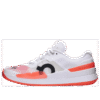 The Roger Pro 2 Clay «Llama Blanca» The Roger Pro 2 Clay «Llama Blanca»