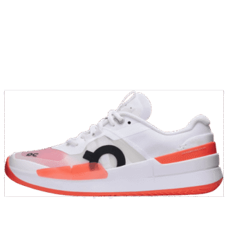 The Roger Pro 2 Clay «Llama Blanca»