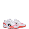 The Roger Pro 2 Clay «Llama Blanca» The Roger Pro 2 Clay «Llama Blanca»