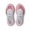 The Roger Pro 2 Clay «Llama Blanca» The Roger Pro 2 Clay «Llama Blanca»