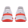 The Roger Pro 2 Clay «Llama Blanca» The Roger Pro 2 Clay «Llama Blanca»