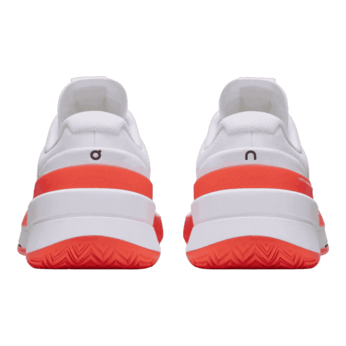 The Roger Pro 2 Clay «Llama Blanca» The Roger Pro 2 Clay «Llama Blanca»