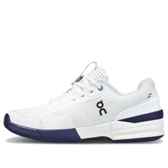 THE ROGER Pro «Blanco Acai»