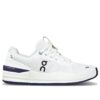THE ROGER Pro «Blanco Acai»