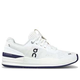 THE ROGER Pro «Blanco Acai»