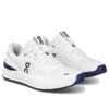 THE ROGER Pro «Blanco Acai»