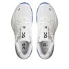 THE ROGER Pro «Blanco Añil» THE ROGER Pro «Blanco Añil»