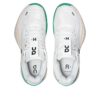 THE ROGER Pro «Blanco Menta» THE ROGER Pro «Blanco Menta»