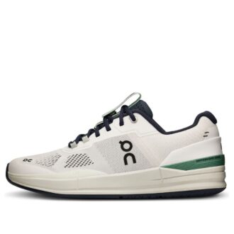 THE ROGER Pro «Blanco Natural Aloe»