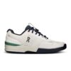THE ROGER Pro «Blanco Natural Aloe»