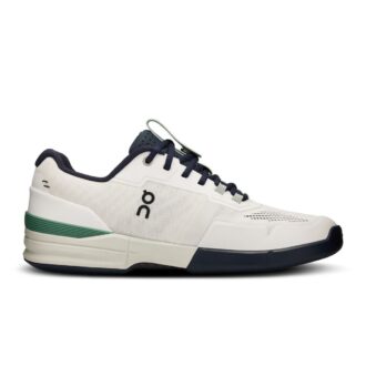 THE ROGER Pro «Blanco Natural Aloe»